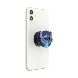 Stitch PopOut PopGrip, PopSockets